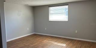 7835 ARBORDALE DRIVE Gallery 10