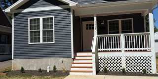 Brand New Construction!! - 3BD/2BA Gallery 1