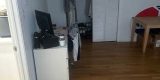 Nicely updated, pet friendly 2 bed in South Boston for September 1! Gallery 9