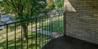 1806 Lake Point Dr Gallery 20