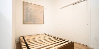 The Urban Loft Co. Fayetteville Gallery 17