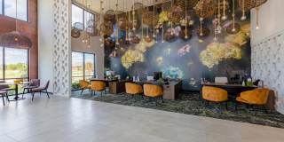 Forena Revelstoke Gallery 20