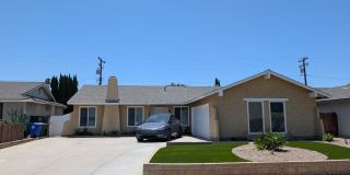 20350 Fairweather Street Gallery 1