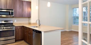 Avalon Framingham Gallery 12