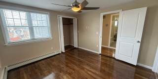 Mint 2 Bed/2 Bath Single-Family Home in Howard Beach! Gallery 9