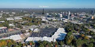 5078 Afton Way SE Gallery 65