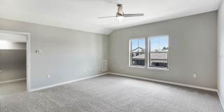 5834 ESKER FALLS LANE Gallery 16