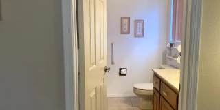 4092 Coral Reef Dr Gallery 16