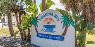 102 Pompano Dr SE - #C - Waterside at Coquina Key North Gallery 44