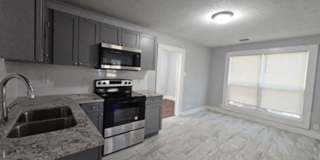 Spacious 3BR/2BA Home with Modern Amenities and Fenced Yard Gallery 8