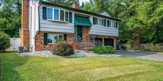 40 Winding Road Gallery 1