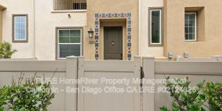 1223 Via Lucero Gallery 1