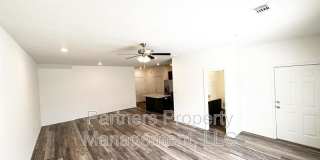 823 South Amarillo Avenue - 2 Gallery 5