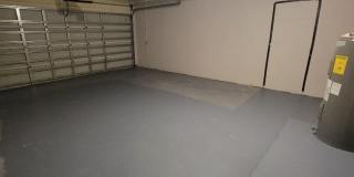 862 Holmes Avenue Gallery 13