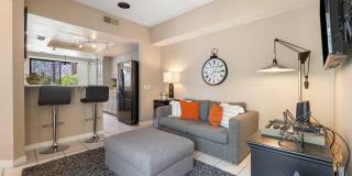 79822 Olympia Fields Gallery 32