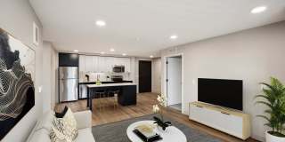 Harbourline Apartments Gallery 2