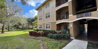 11700 SW 2nd St Gallery 1