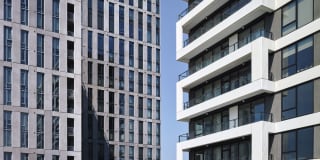 The Boro - Rise & Bolden Gallery 37