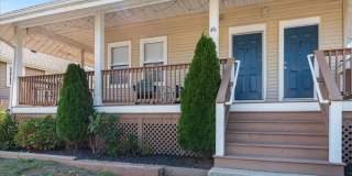 49-A Massasoit Ave unit: 2 Gallery 2