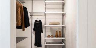 Springline Menlo Park Gallery 24