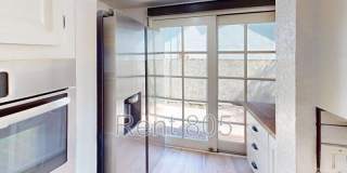 1239 Rotella Street Gallery 8