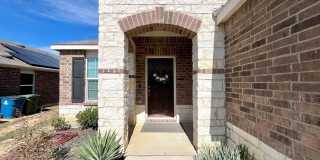 1241 Vernon Drive Gallery 1