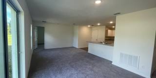 1215 Hastings Road SW Gallery 3
