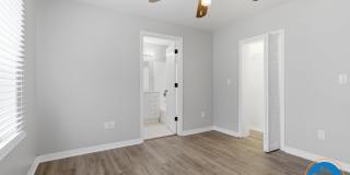 7428 37th Ave N Gallery 19