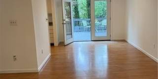 10415 Plantation Bridge Drive Gallery 8