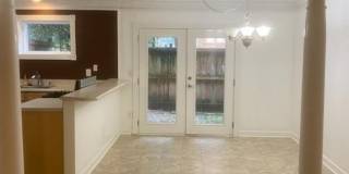 115 Biscayne Drive NW Gallery 4