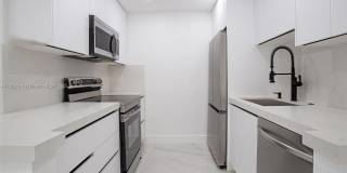 13250 SW 7th Ct Gallery 5