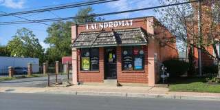 212 FREDERICK Avenue S Gallery 87