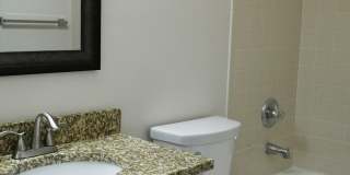 Roebling Row Gallery 33