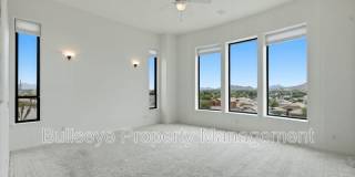 1527 E. Villa Maria Dr. Gallery 30