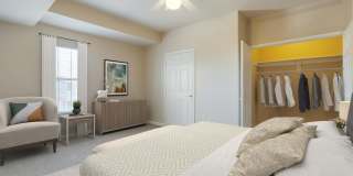 Villaggio Gallery 28