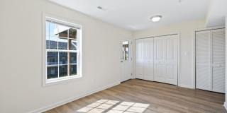 88 BROOKSIDE AVE Gallery 19