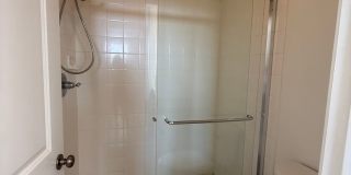 2 Bedroom, 2.5 Bath Tri-level townhouse in Signal Hill Gallery 28