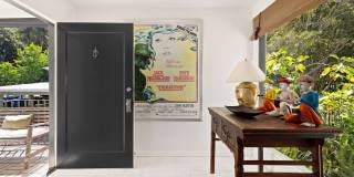 5733 Valley Oak Dr Gallery 1