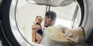 Alta Crossing Gallery 20