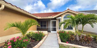 12396 Kelly Sands Way Gallery 1