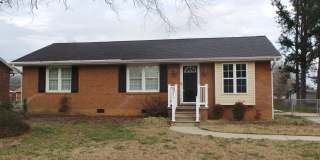 ~~~ Pretty Updated Brick Ranch ~~~ Gallery 1