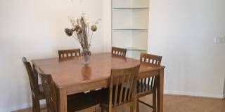 FIRST FLOOR, SURFSIDE BEACH THREE-BEDROOM CONDO, AVAILABLE SOON!! Gallery 5
