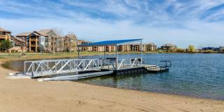 Bell Flatirons Gallery 21