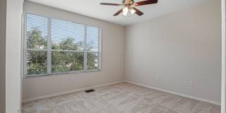 3 Bed 2, Full Bath, 2 Half Bath, 1 Car Garage Townhome near MacDill AFB Gallery 20