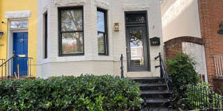 547 4TH Street SE 547 4TH Street SE Gallery 1