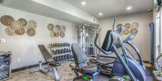 Waters Edge Villas Gallery 19