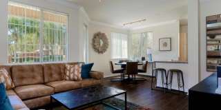 Missions at Sunbow Gallery 10