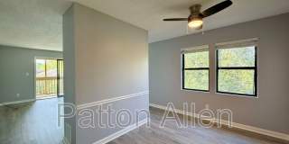 2406 Abbey Cir Gallery 7