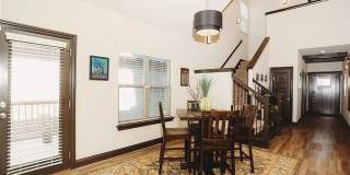 Stylish Bentonville Home (Community Amenities!) Gallery 5