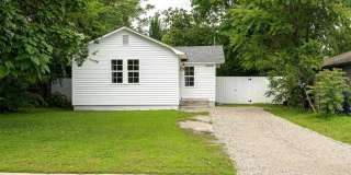 3609 NW 13th Street Gallery 1
